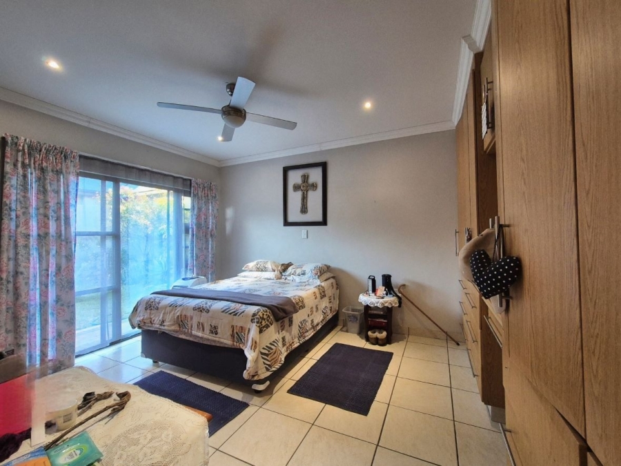 2 Bedroom Property for Sale in Mookgopong Limpopo