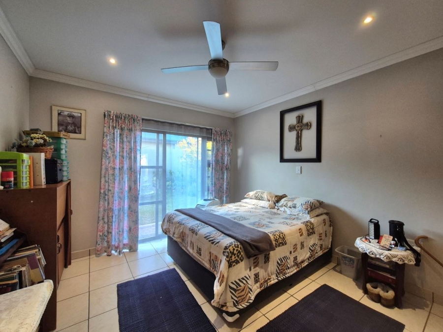 2 Bedroom Property for Sale in Mookgopong Limpopo