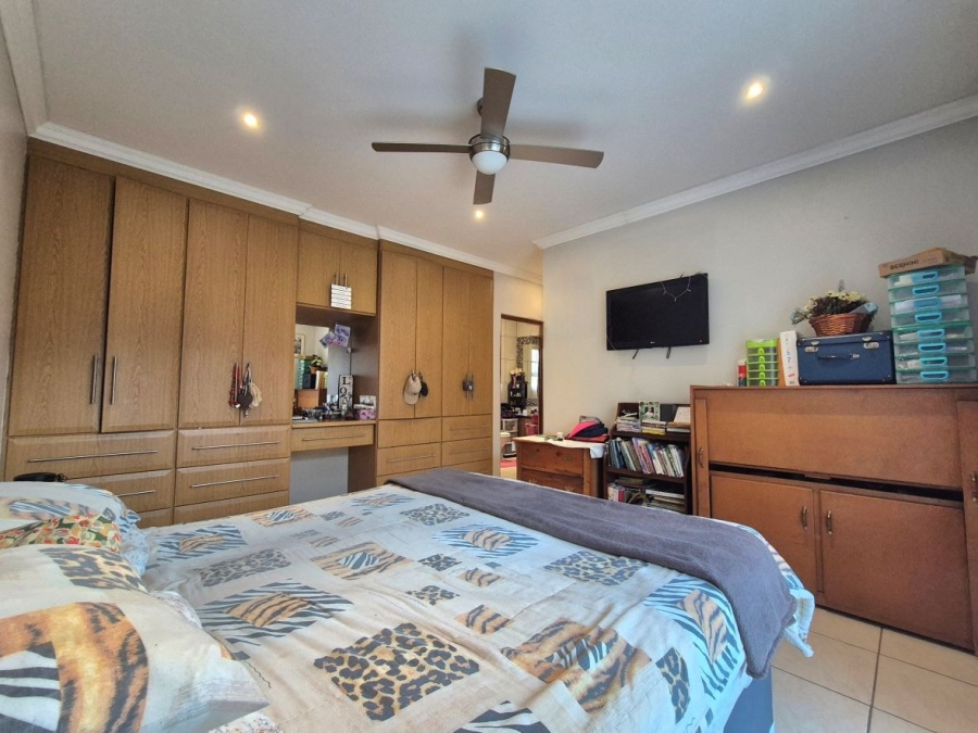 2 Bedroom Property for Sale in Mookgopong Limpopo