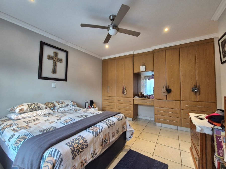2 Bedroom Property for Sale in Mookgopong Limpopo