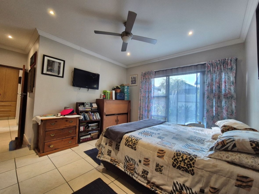 2 Bedroom Property for Sale in Mookgopong Limpopo