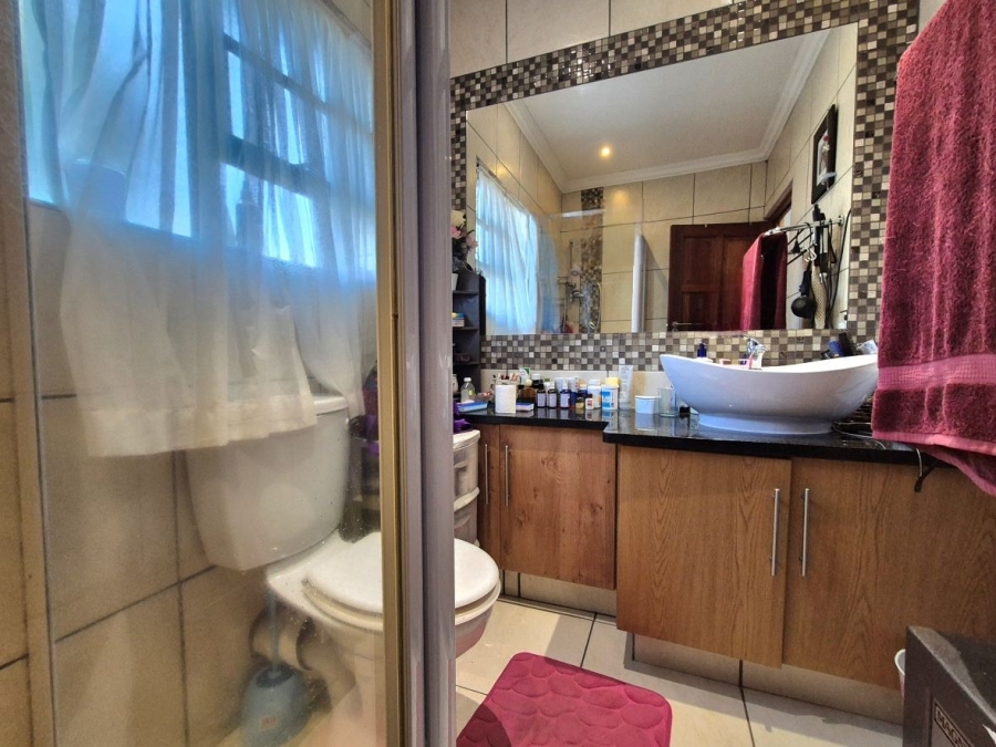 2 Bedroom Property for Sale in Mookgopong Limpopo