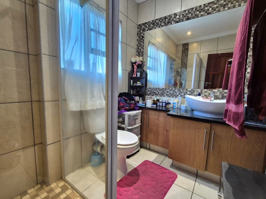 2 Bedroom Property for Sale in Mookgopong Limpopo