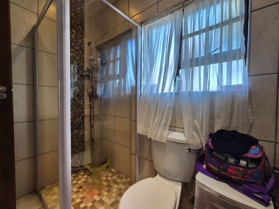 2 Bedroom Property for Sale in Mookgopong Limpopo