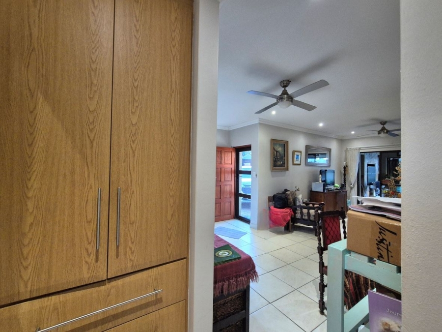 2 Bedroom Property for Sale in Mookgopong Limpopo