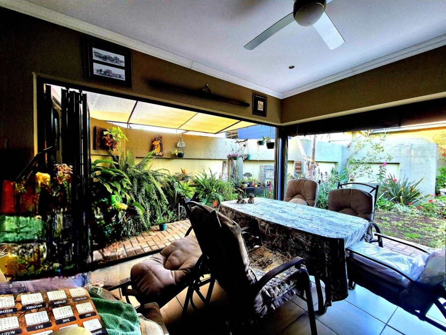 2 Bedroom Property for Sale in Mookgopong Limpopo