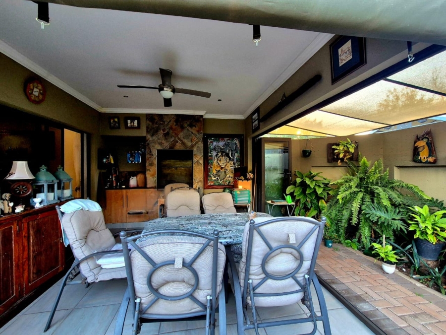 2 Bedroom Property for Sale in Mookgopong Limpopo