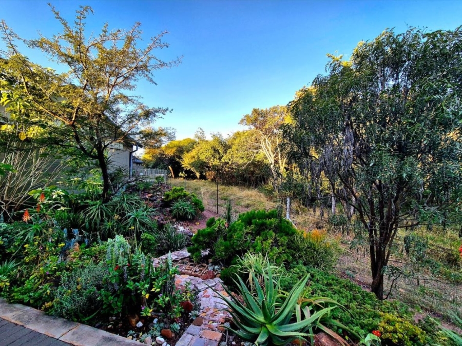 2 Bedroom Property for Sale in Mookgopong Limpopo