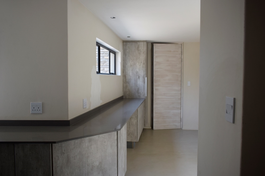 5 Bedroom Property for Sale in Leadwood Big Game Estate Limpopo