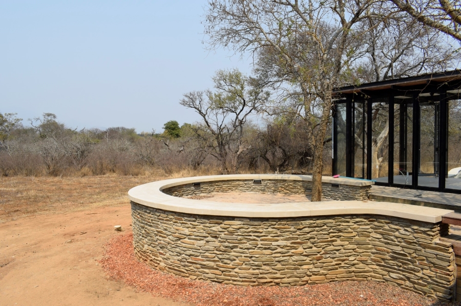 5 Bedroom Property for Sale in Leadwood Big Game Estate Limpopo