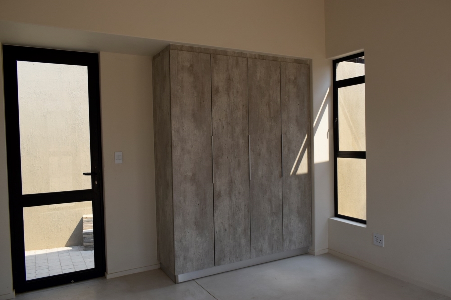 5 Bedroom Property for Sale in Leadwood Big Game Estate Limpopo
