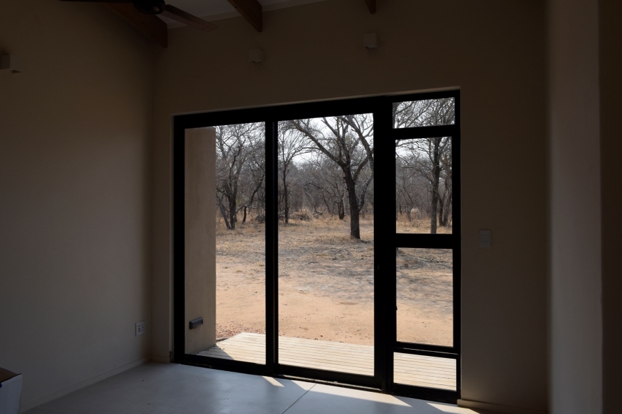 5 Bedroom Property for Sale in Leadwood Big Game Estate Limpopo