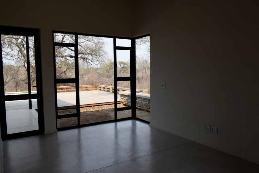 5 Bedroom Property for Sale in Leadwood Big Game Estate Limpopo