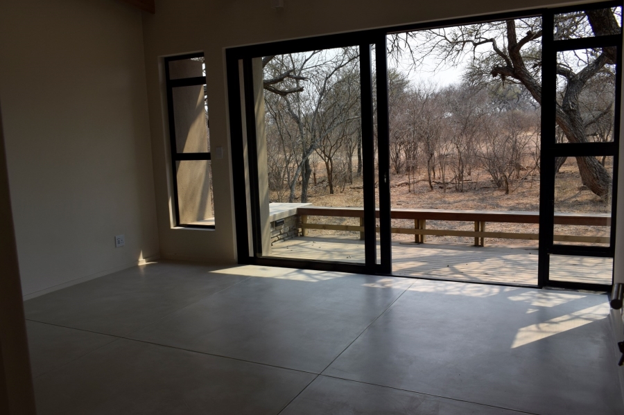 5 Bedroom Property for Sale in Leadwood Big Game Estate Limpopo