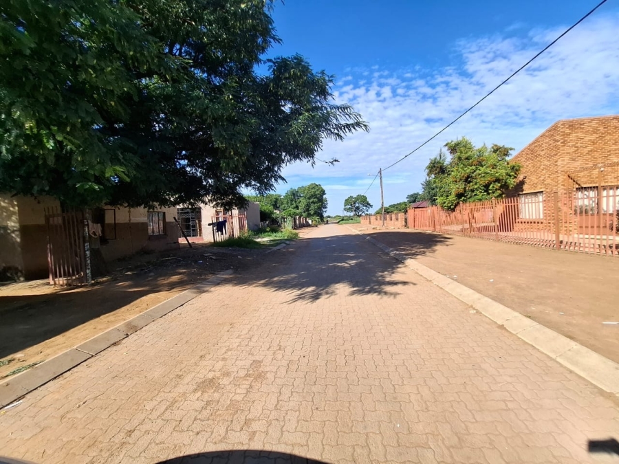 21 Bedroom Property for Sale in Bela Bela Limpopo