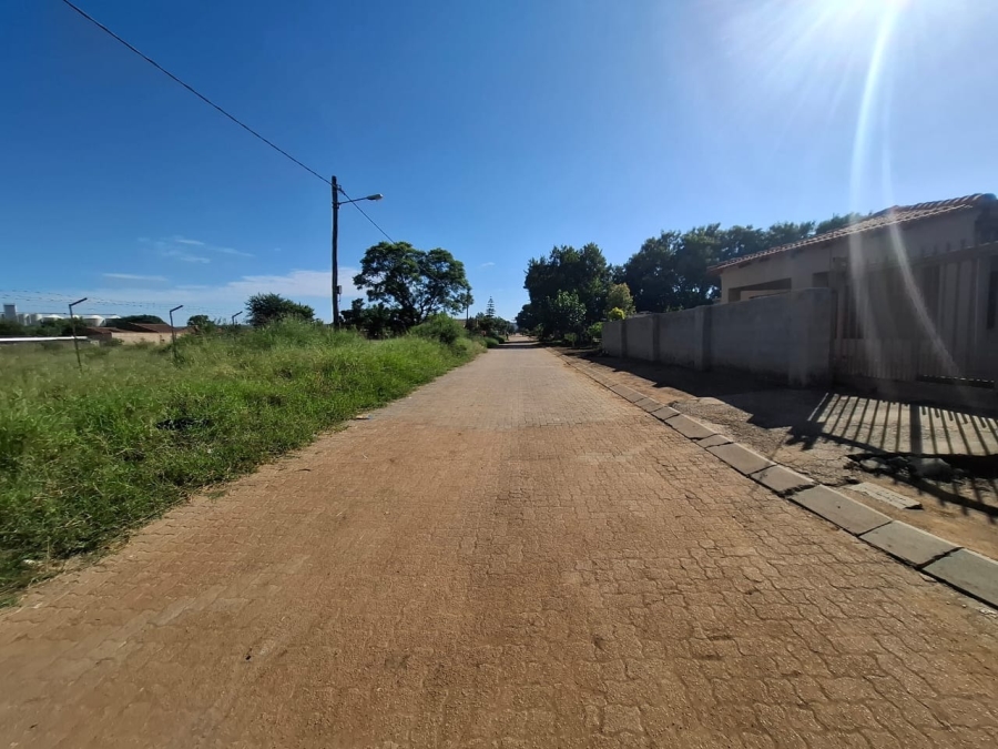 21 Bedroom Property for Sale in Bela Bela Limpopo