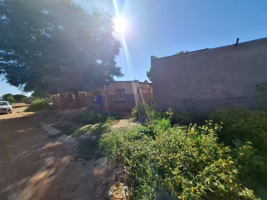 21 Bedroom Property for Sale in Bela Bela Limpopo
