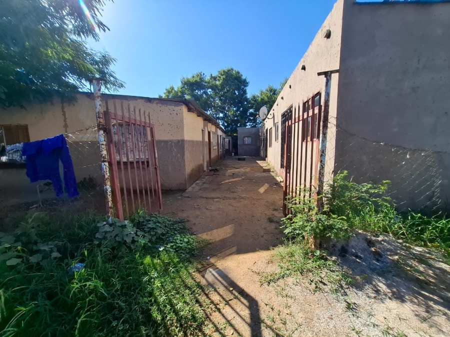 21 Bedroom Property for Sale in Bela Bela Limpopo