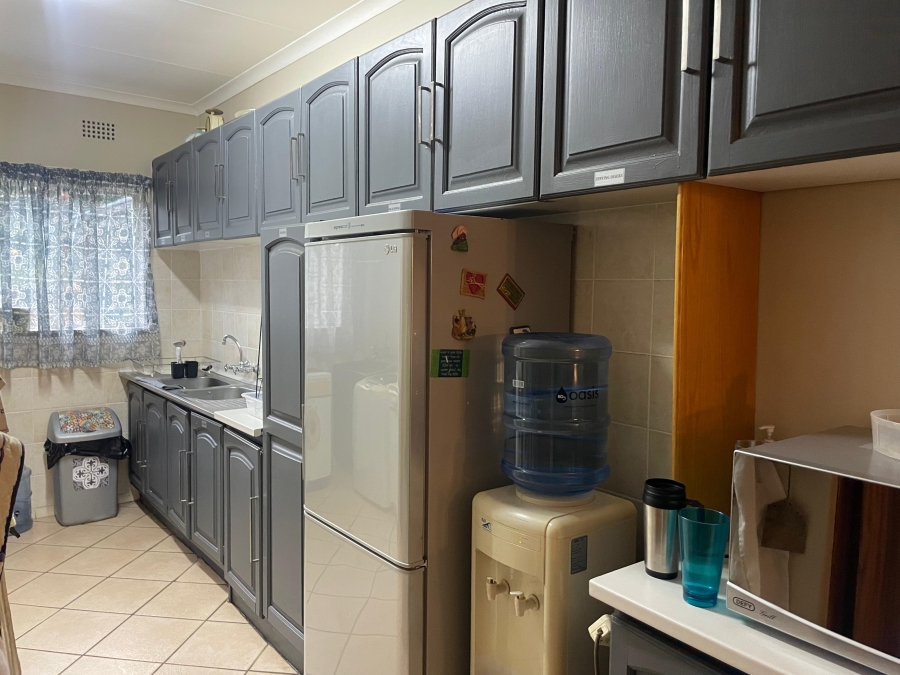 5 Bedroom Property for Sale in Aquapark Limpopo