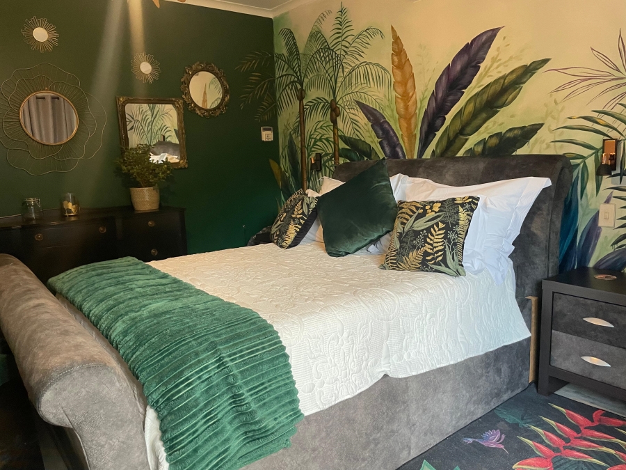 5 Bedroom Property for Sale in Aquapark Limpopo
