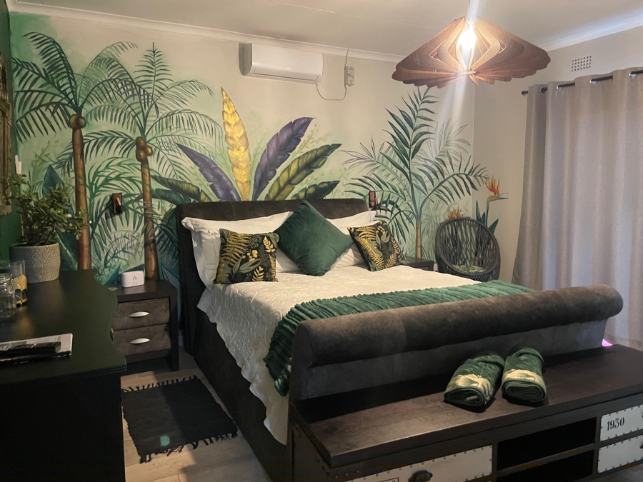 5 Bedroom Property for Sale in Aquapark Limpopo