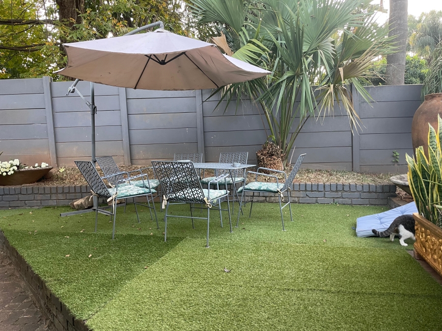 5 Bedroom Property for Sale in Aquapark Limpopo