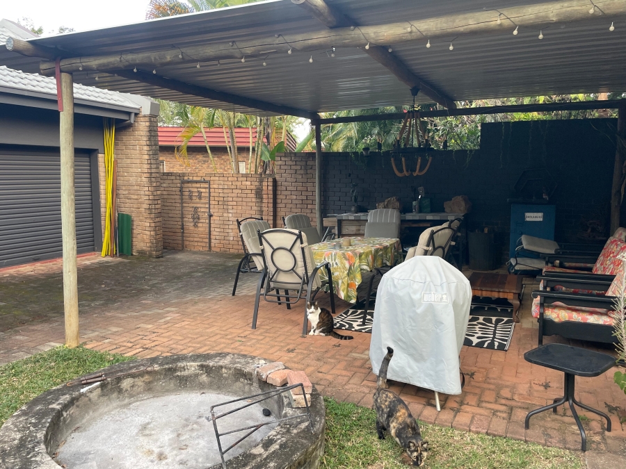 5 Bedroom Property for Sale in Aquapark Limpopo
