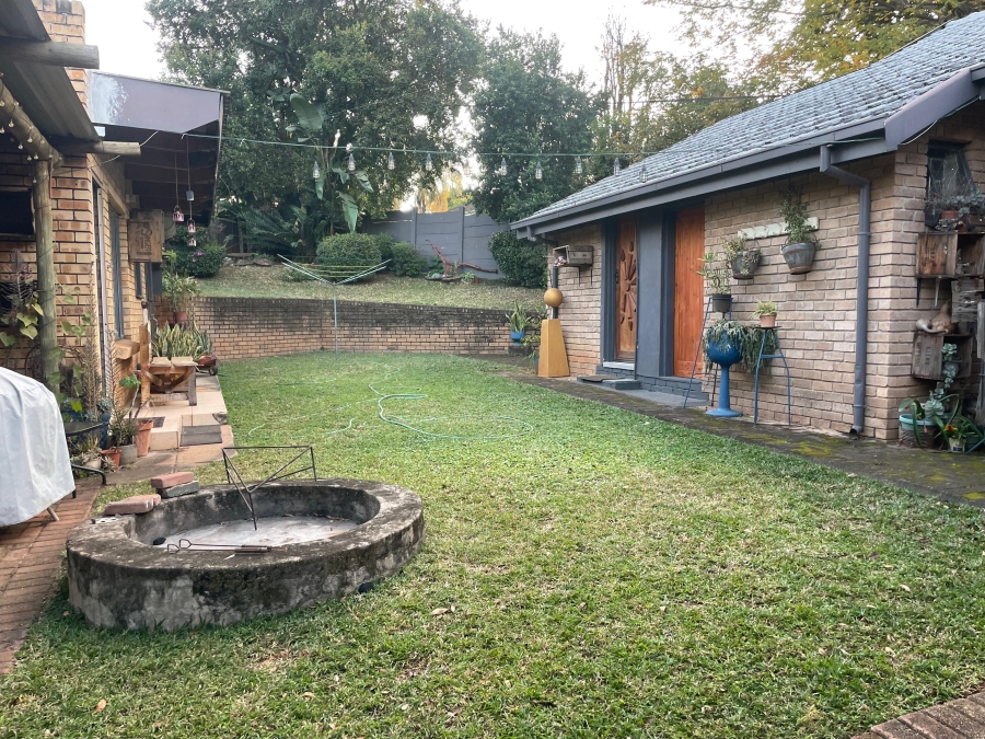 5 Bedroom Property for Sale in Aquapark Limpopo