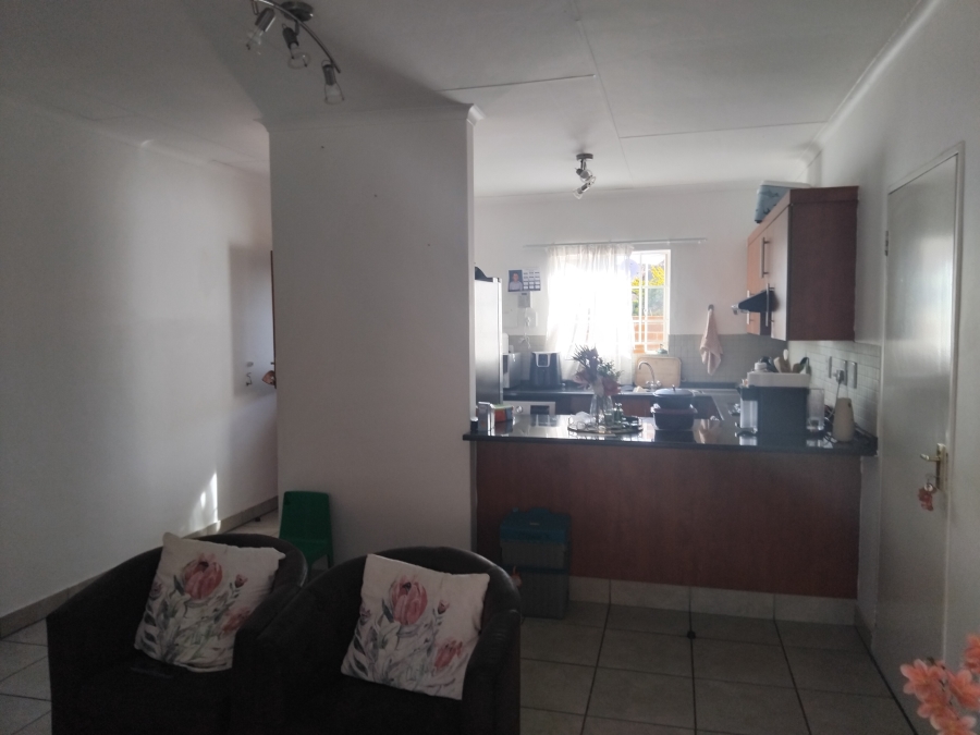 3 Bedroom Property for Sale in North View Estate Limpopo