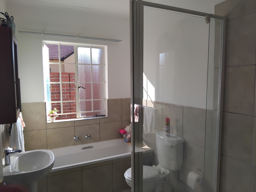 3 Bedroom Property for Sale in North View Estate Limpopo