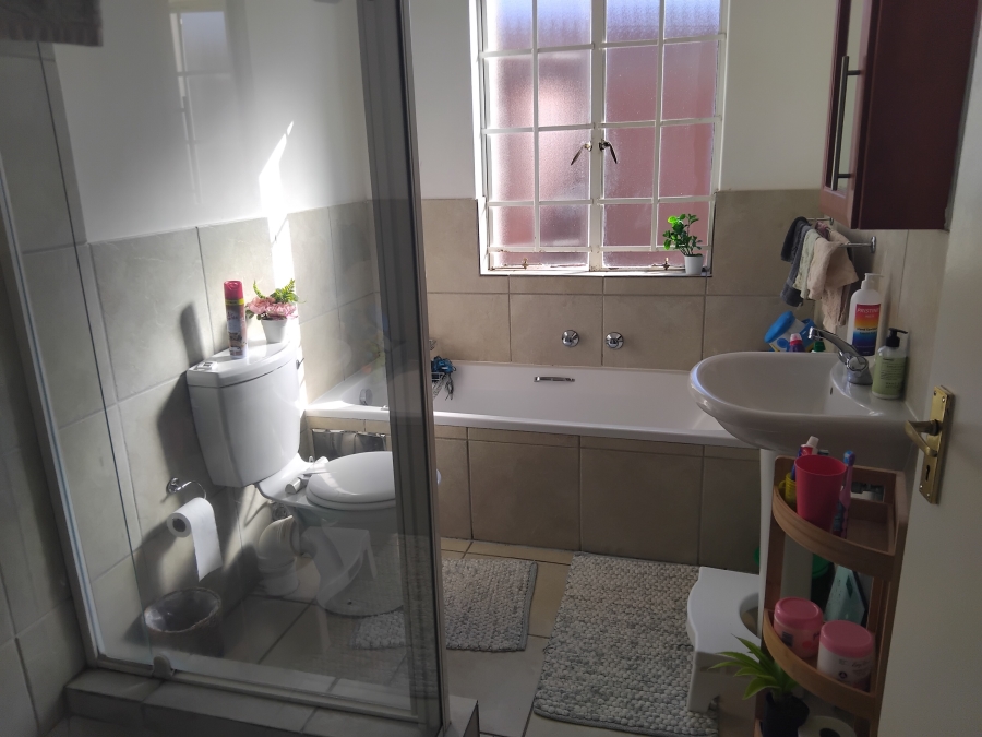 3 Bedroom Property for Sale in North View Estate Limpopo