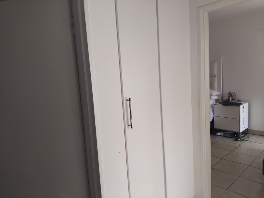 3 Bedroom Property for Sale in North View Estate Limpopo