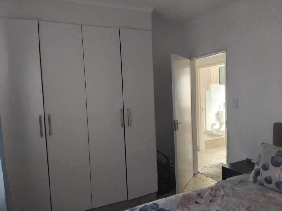 3 Bedroom Property for Sale in North View Estate Limpopo