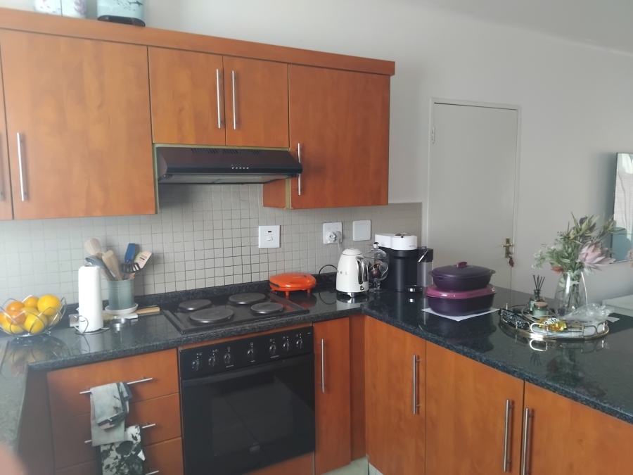 3 Bedroom Property for Sale in North View Estate Limpopo