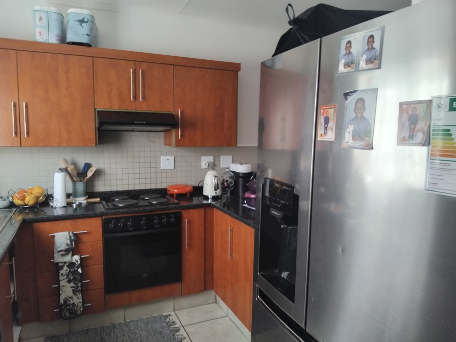 3 Bedroom Property for Sale in North View Estate Limpopo