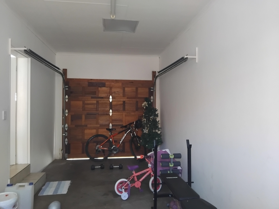 3 Bedroom Property for Sale in North View Estate Limpopo