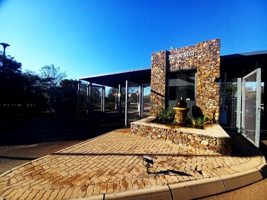 0 Bedroom Property for Sale in Bela Bela Limpopo
