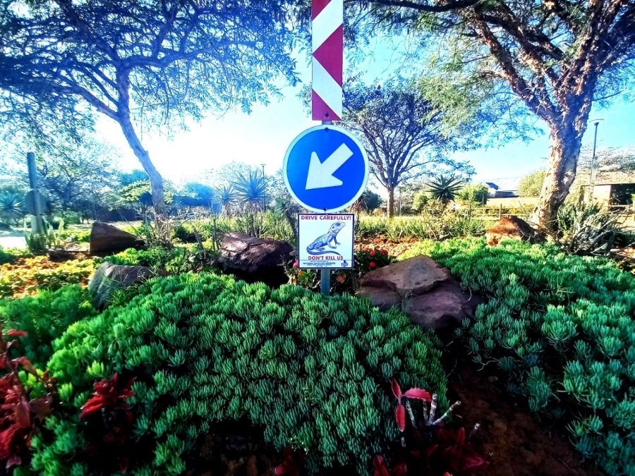 0 Bedroom Property for Sale in Bela Bela Limpopo