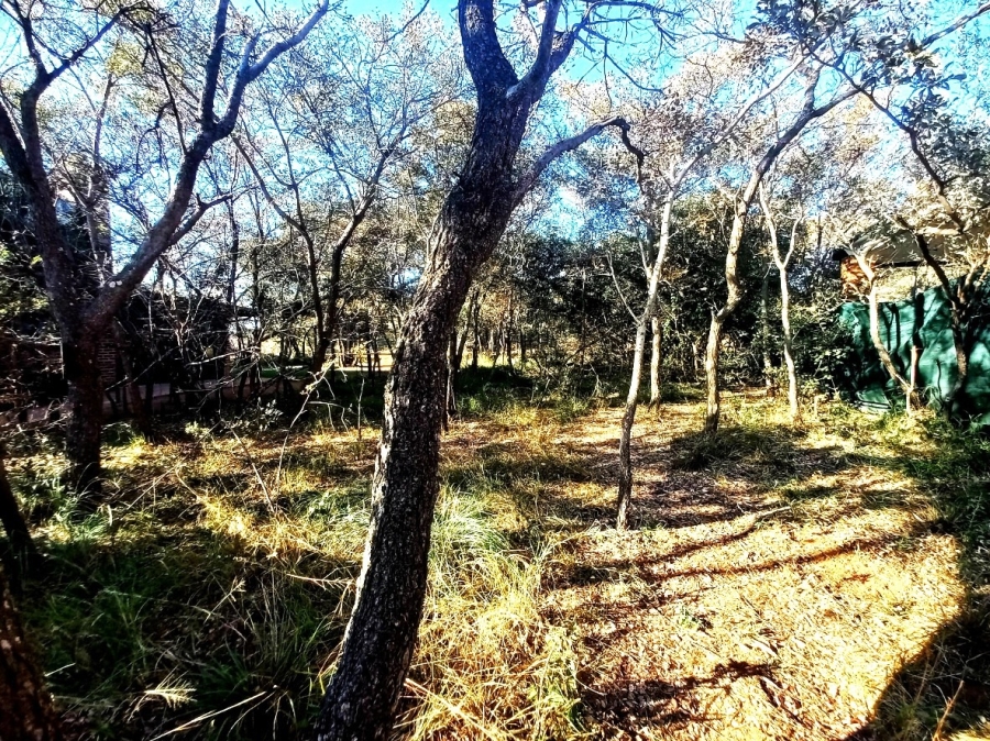 0 Bedroom Property for Sale in Bela Bela Limpopo