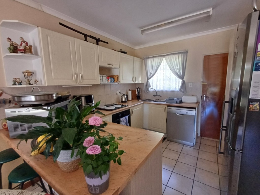 2 Bedroom Property for Sale in Bela Bela Limpopo