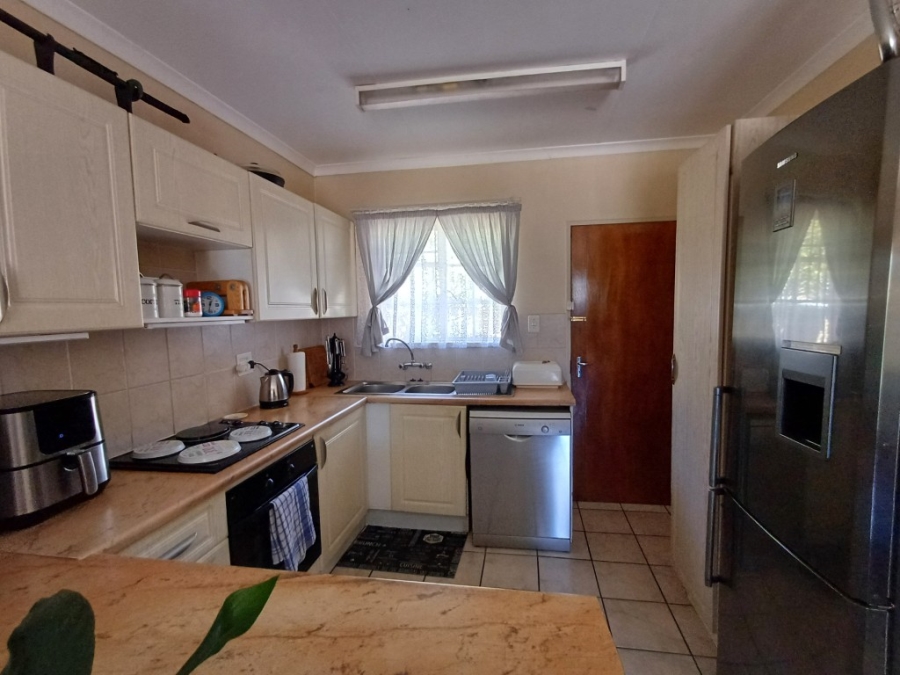 2 Bedroom Property for Sale in Bela Bela Limpopo
