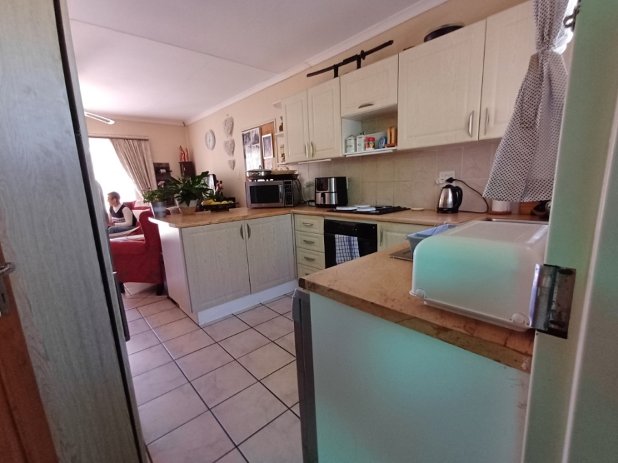 2 Bedroom Property for Sale in Bela Bela Limpopo