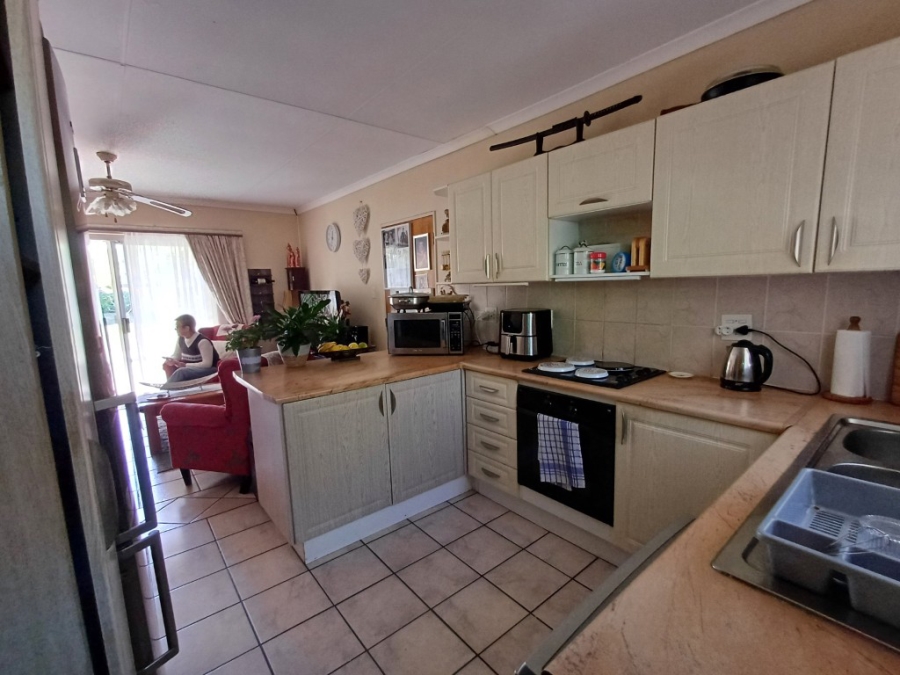 2 Bedroom Property for Sale in Bela Bela Limpopo