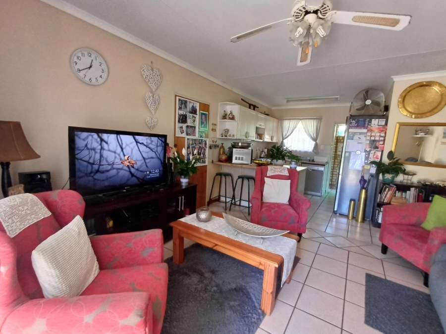 2 Bedroom Property for Sale in Bela Bela Limpopo