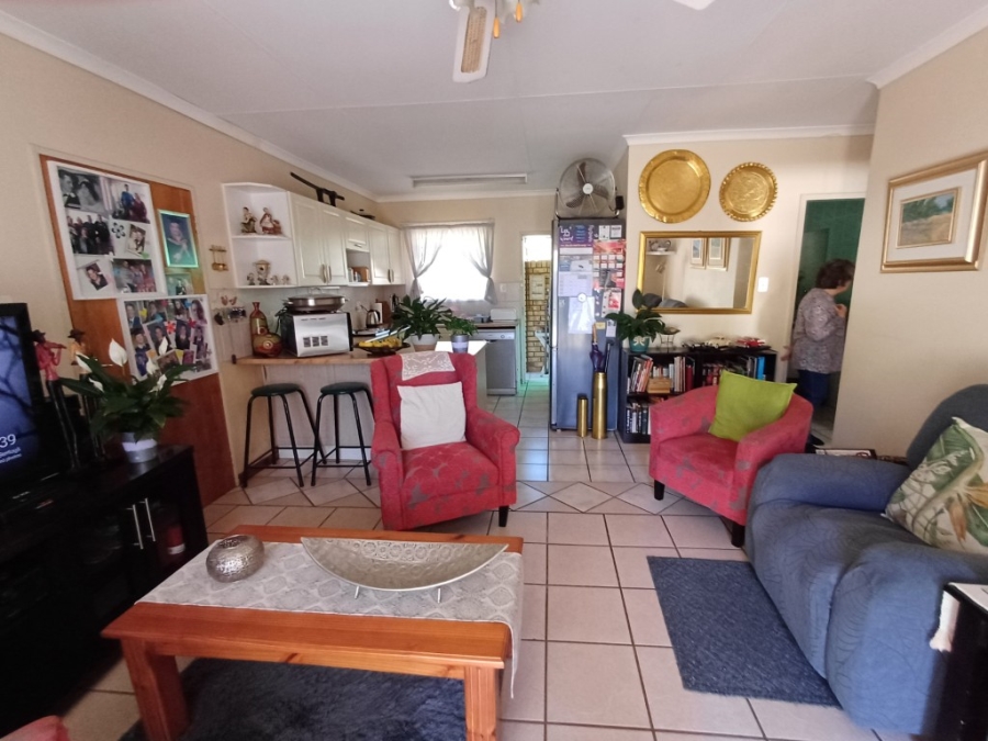 2 Bedroom Property for Sale in Bela Bela Limpopo