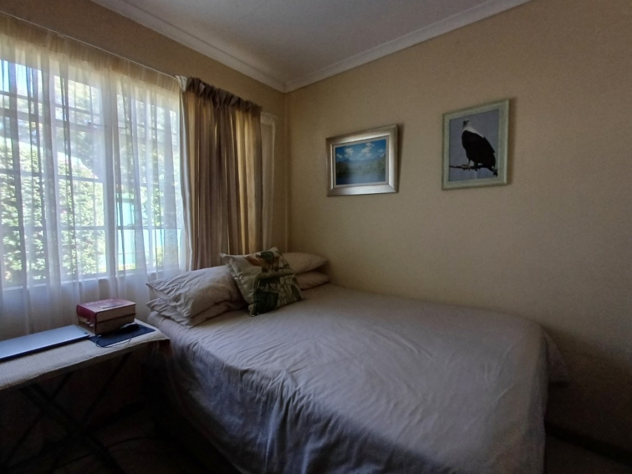 2 Bedroom Property for Sale in Bela Bela Limpopo