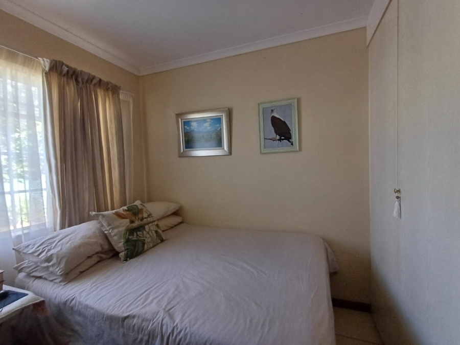 2 Bedroom Property for Sale in Bela Bela Limpopo