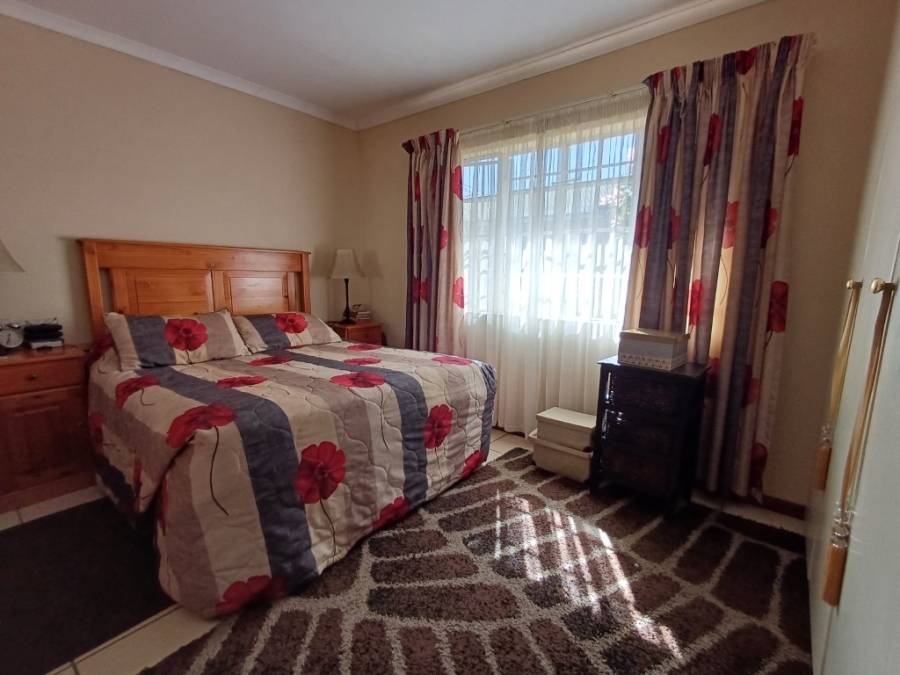 2 Bedroom Property for Sale in Bela Bela Limpopo