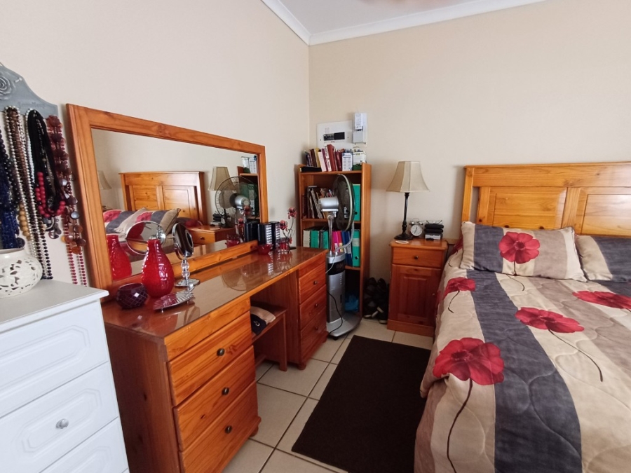 2 Bedroom Property for Sale in Bela Bela Limpopo