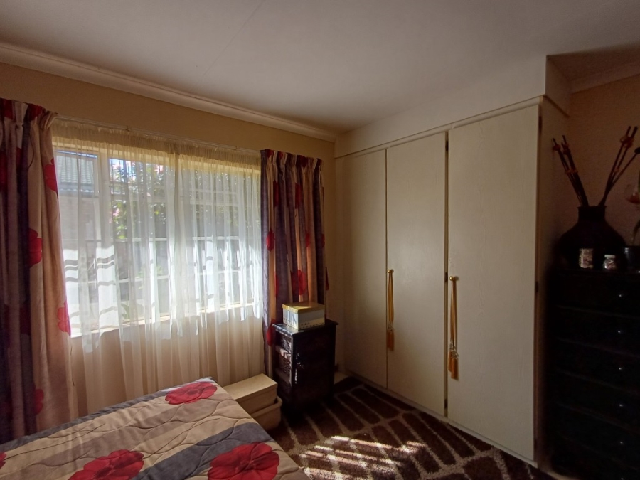 2 Bedroom Property for Sale in Bela Bela Limpopo